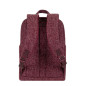 RIVACASE 7923 Anvik Mochila 13.3 rojo