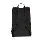 Lenovo mochila Thinkpad Basic 15.6