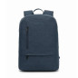 Celly Mochila para portatil hasta 16 Azul