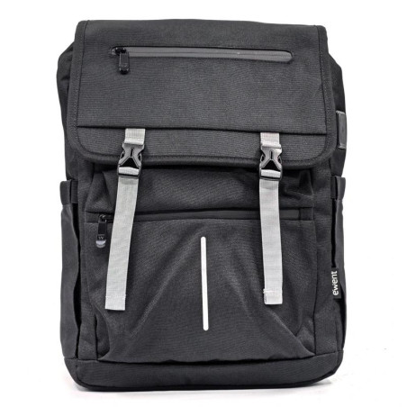 EWENT EW2537 Mochila 16.1 Vintage