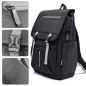 EWENT EW2537 Mochila 16.1 Vintage