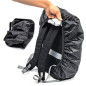 EWENT EW2537 Mochila 16.1 Vintage