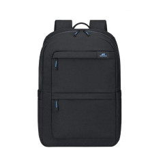 RIVACASE 8062 Backpack Mochila 16 Negra