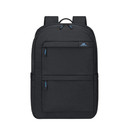 RIVACASE 8062 Backpack Mochila 16 Negra