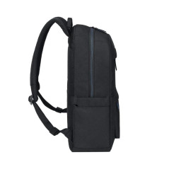 RIVACASE 8062 Backpack Mochila 16 Negra