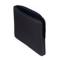 RIVACASE 7705 Suzuka Funda 15,6 negro ECO