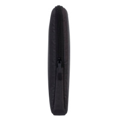 RIVACASE 7705 Suzuka Funda 15,6 negro ECO