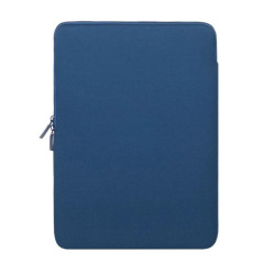 RIVACASE 5226 ANTISHOCK funda vertical 15,6 Azul