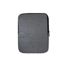 NILOX Funda SLEEVE 15.6 Gris
