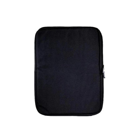 NILOX Funda SLEEVE 17.3 Negra