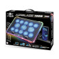 Spirit of Gamer Refrigerador Airblade 1300 10-18