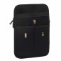 RIVACASE 5617 ANTISHOCK Organizador viaje 10,1