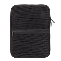 RIVACASE 5617 ANTISHOCK Organizador viaje 10,1