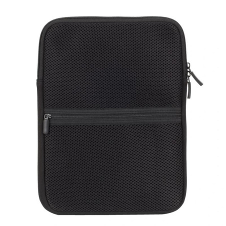 RIVACASE 5617 ANTISHOCK Organizador viaje 10,1