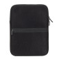 RIVACASE 5617 ANTISHOCK Organizador viaje 10,1