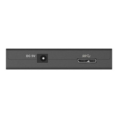 D-Link DUB-1340 Hub 4 Puertos USB 3.0