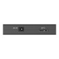 D-Link DUB-1340 Hub 4 Puertos USB 3.0