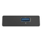 D-Link DUB-1340 Hub 4 Puertos USB 3.0