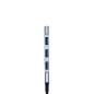 EWENT Hub Slim Usb 4 puertos
