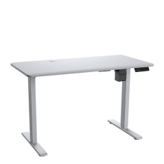 Cougar Mesa Royal Mossa White eléctrica