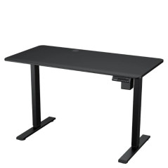 Cougar Mesa Royal Mossa Black eléctrica