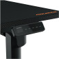 Cougar Mesa Gaming E-GRAV 160 eléctrica