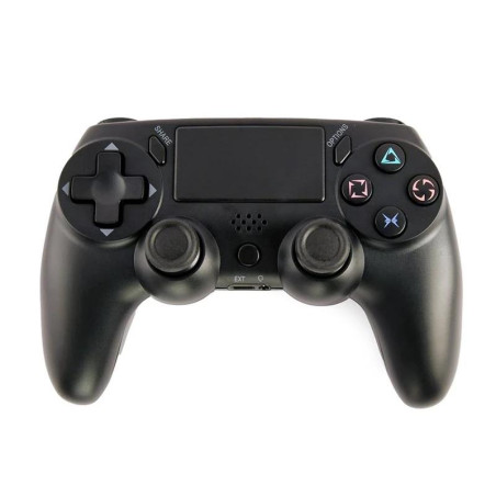 GEMBIRD Controlador juegos inalámb PlayStation4/PC