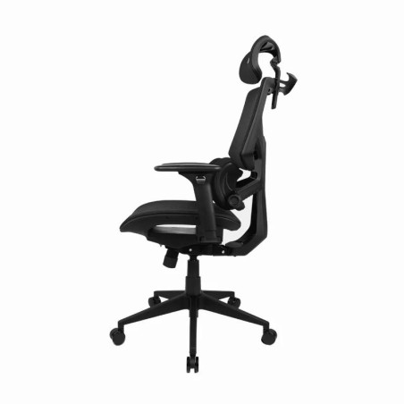 Drift Silla gaming DRAIR400 Mesh Ergonomica