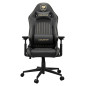 Cougar Silla Gaming Explore Royal