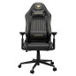 Cougar Silla Gaming Explore Royal