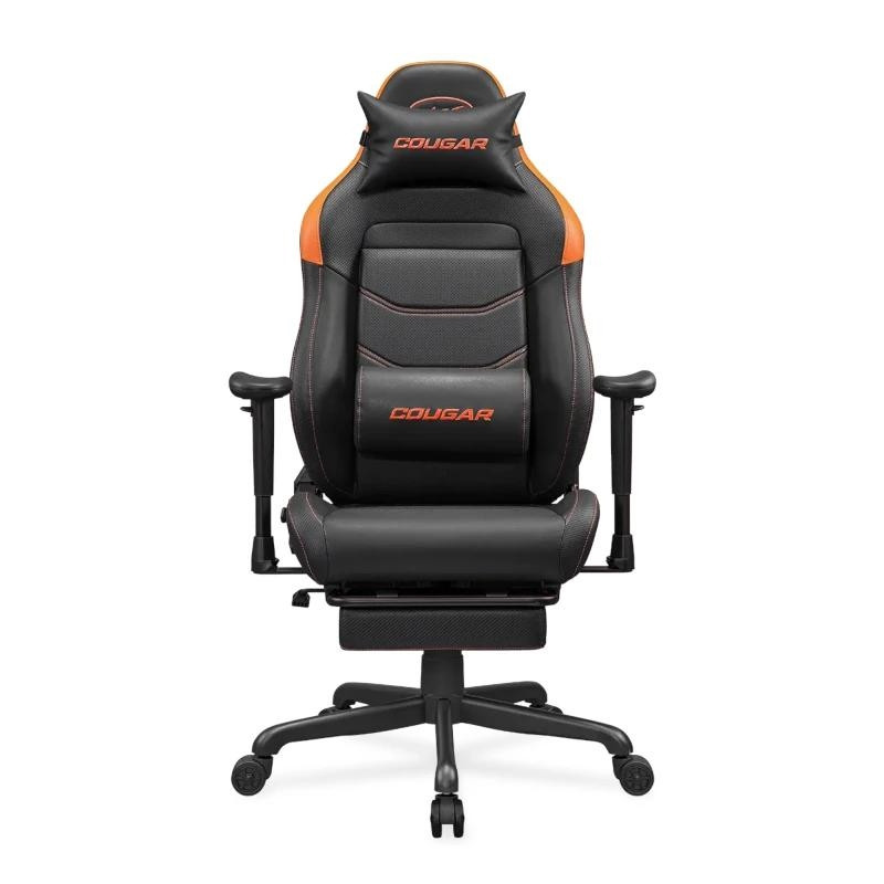 Cougar Silla Gaming Explore Neo