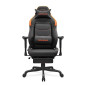 Cougar Silla Gaming Explore Neo