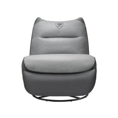 Cougar Sillón Overlord Neo