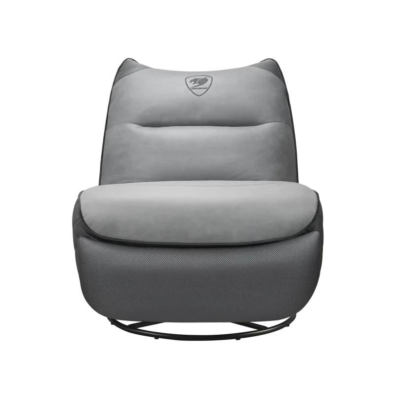 Cougar Sillón Overlord Neo