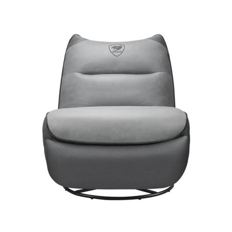 Cougar Sillón Overlord Neo