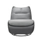 Cougar Sillón Overlord Neo