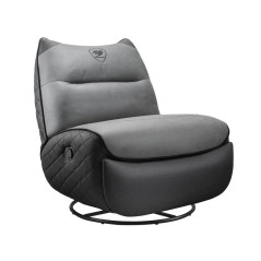 Cougar Sillón Overlord Neo