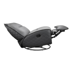 Cougar Sillón Overlord Neo