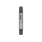 Aisens Lector SD MSD MMC RS-MMC MMCM USBA USBC