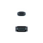Nanocable Cable Conversor USB-C/M a HDMI/M 1.8 M