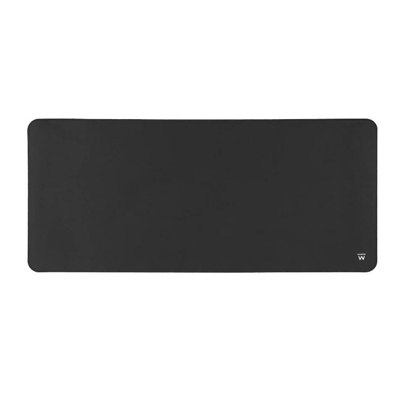 EWENT EW3182 Alfombrilla Extra Grande Lycra EWENT EW3182 Alfombrilla Extra Grande Lycra