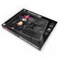 Spirit of Gamer Alfombrilla Phantom Spirit of Gamer Alfombrilla Phantom