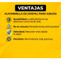 Spirit of Gamer Alfombrilla Phantom Spirit of Gamer Alfombrilla Phantom