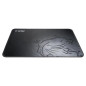 Msi Alfombrilla Gaming Agility GD21 Msi Alfombrilla Gaming Agility GD21