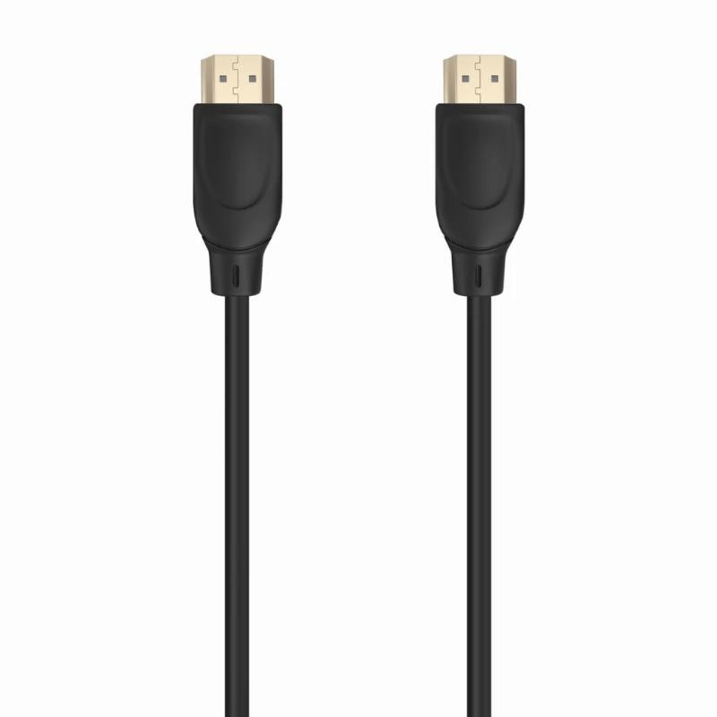 Aisens Cable HDMI V2.0 4K60HZ 18Gbps A/M-A/M 2.0M Aisens Cable HDMI V2.0 4K60HZ 18Gbps A/M-A/M 2.0M