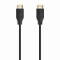 Aisens Cable HDMI V2.0 4K60HZ 18Gbps A/M-A/M 2.0M Aisens Cable HDMI V2.0 4K60HZ 18Gbps A/M-A/M 2.0M