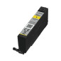 Canon Cartucho CLI-581Y XL Amarillo Canon Cartucho CLI-581Y XL Amarillo