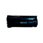 INKOEM Tóner Compatible HP 83A Negro INKOEM Tóner Compatible HP 83A Negro
