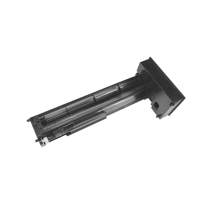 Pantum Tóner TL-3200H Negro Pantum Tóner TL-3200H Negro