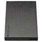 Intenso HDD Externo 6028660 1TB 2.5 USB 3.0 Alumi